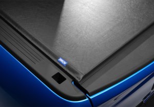 Ram 1500 Tonneau Cover - Tonno Pro - Lo-Roll - `19-`25